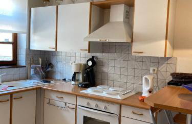 Maison Dietenbeck - Foto 13