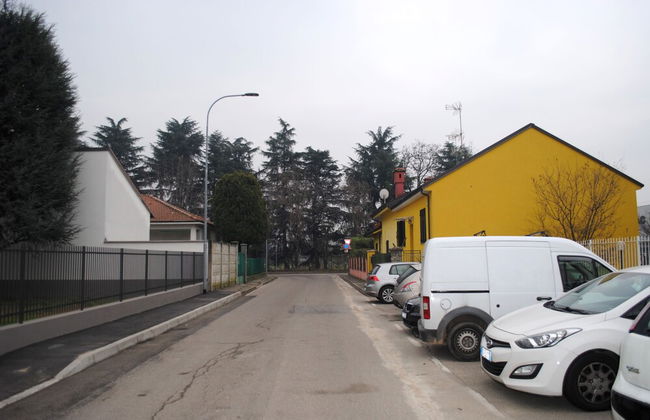 Bnbook - Passirana Studio - Photo 26