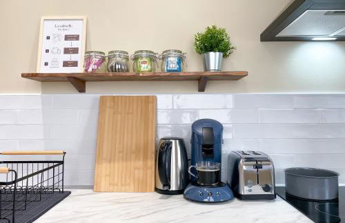 Natural One - Foto 11