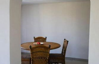 Charmant rez-de-jardin indépendant avec chambre privée - Foto 38