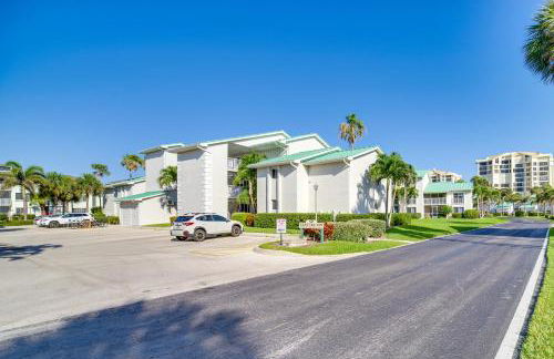 Hutchinson Island Vacation Rental with Beach Access! - Foto 22