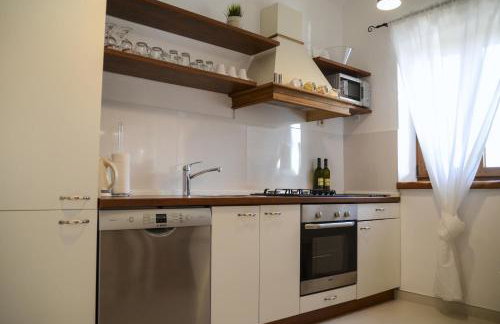 Villa Harmony in Paradise - Foto 10