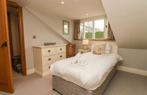 River Lodge - Foto 44