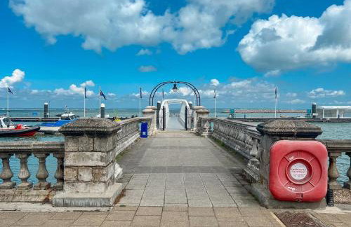 South Barn - Foto 30