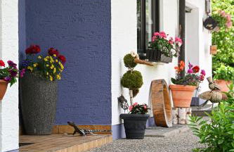 Ferienwohnung am Seebach´l - Foto 9