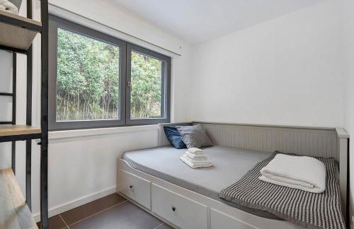 Gerês Hideaway - Foto 35