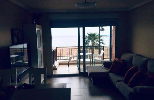 Piso lujoso - Foto 14