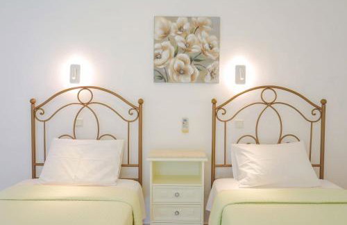 Vista Mare Ilios - Foto 33