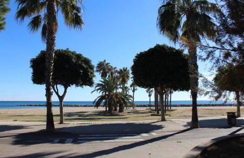 Residentium Spain -Chalet la Dorada pets friendly - Photo 47