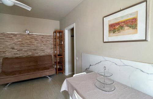 Antonella's center town apartment Valbrona - Foto 27