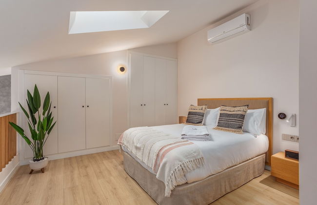 Marconia Boutique Residence - Foto 13