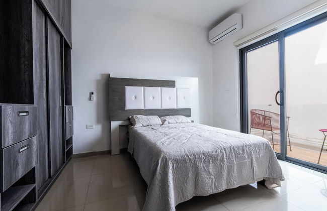 Mojarra Apartments by Partnerhost - Foto 21