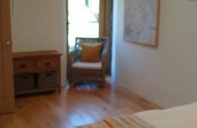 The Meeting House - Foto 15