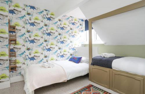 Pine Lodge - Foto 50