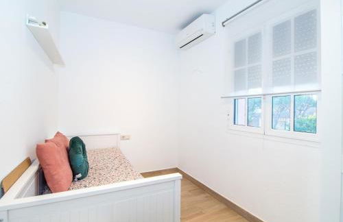 GuestReady - Chiclana Labarrosa - Foto 20