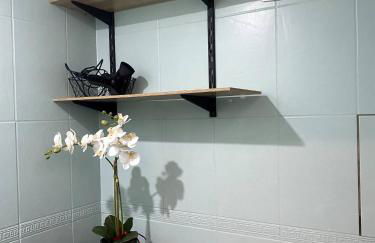 Maison climatisée Lyon-Bron Eurexpo - Stadium Groupama - Interdit aux événements - Foto 21