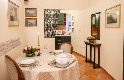 Torre delle rondini - Foto 17