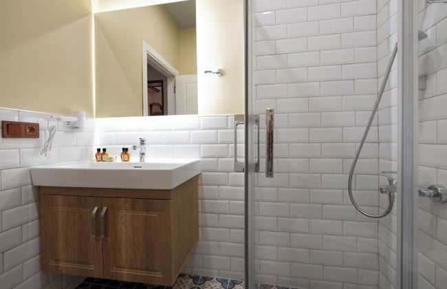 Level Suites - Foto 61