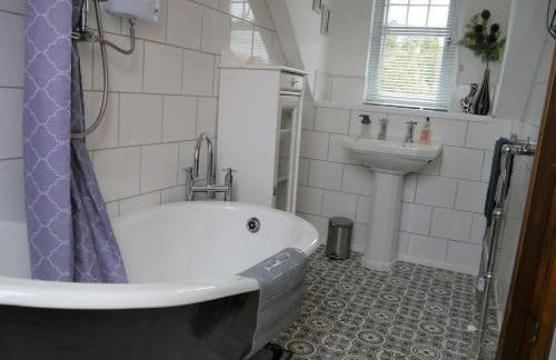 Laurieknowe Coach House - Foto 18