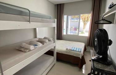 Casa com Piscina aquecida em Balneário Camboriú - Foto 6