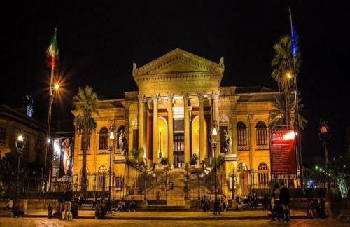 E.R. Apartment - Foto 38