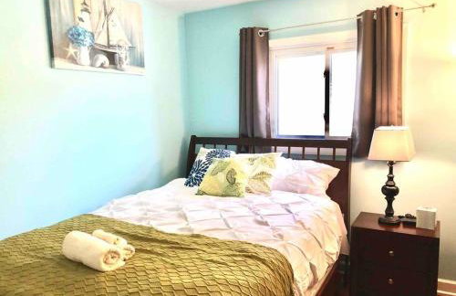 The Ultimate Escape. Unpack, Relax, Enjoy!Sleeps14 - Foto 16