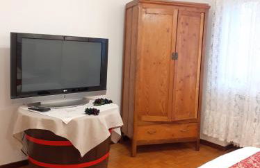 GrappaLand - Foto 19