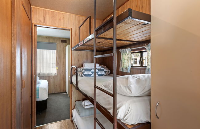 Discovery Parks - Moama West - Photo 6