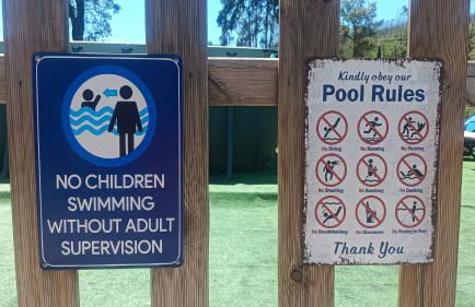 Quinta D' LuzArcoIris - Foto 38