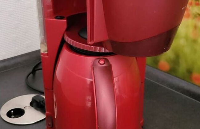 Uitzicht op de Pellenz - Foto 21