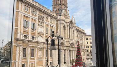 Dielle Suite ROMA - Foto 5