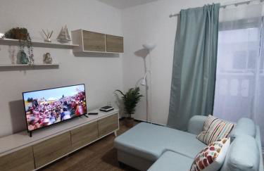 Casa Noray Botavara - Foto 1