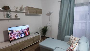 Casa Noray Botavara - Foto 1