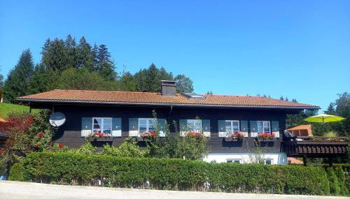 Ferienwohnung am Stießberg - Foto 4