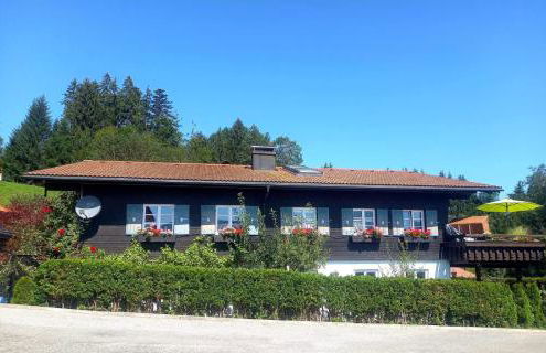 Ferienwohnung am Stießberg - Foto 4