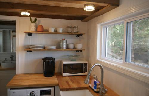 Hygge Tiny Home - Foto 26