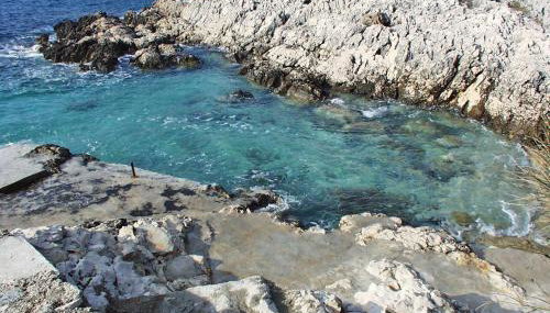 Apartments with WiFi Postup, Peljesac - 23780 - Foto 4