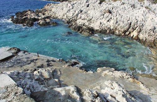 Apartments with WiFi Postup, Peljesac - 23780 - Photo 4