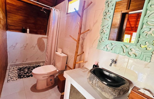 Volcano Valley - Foto 16