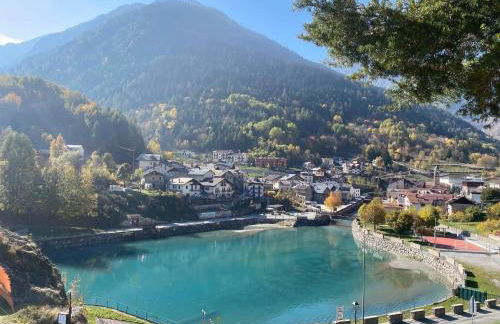 Nido delle Alpi by SMART-HOME - Photo 1