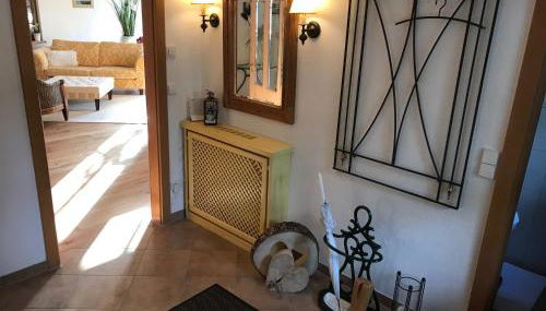 Szilvias Ferienwohnung - Foto 4