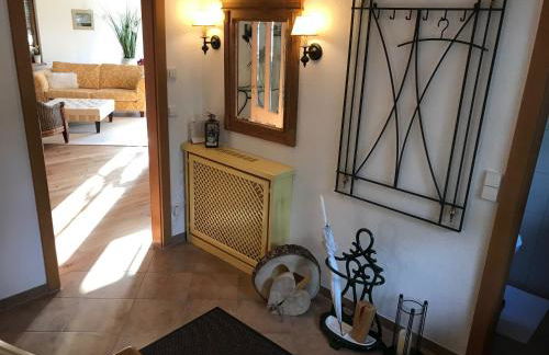 Szilvias Ferienwohnung - Foto 4