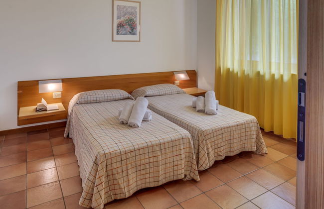 Appartamenti San Carlo - Photo 7