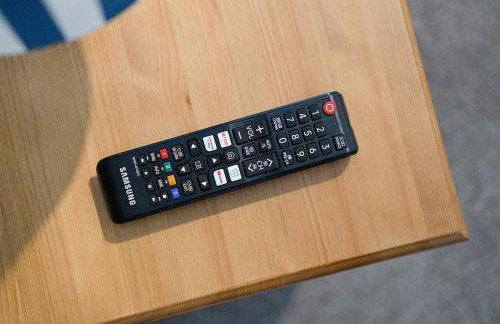 New! 4BR in Mitchell Street - Foto 37