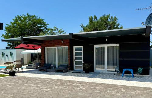 Villa Emanuel - Foto 17