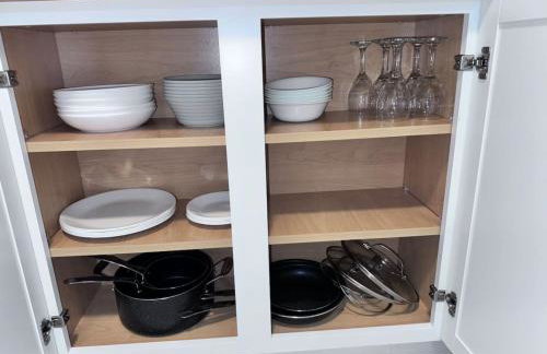 Downtown and Near, I-95. Pet Yes - Photo 12