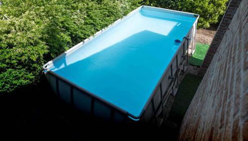 Country house Viaro_150sqm - Foto 5