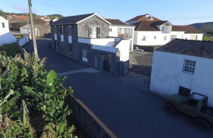 A Casa da Silva - Photo 10