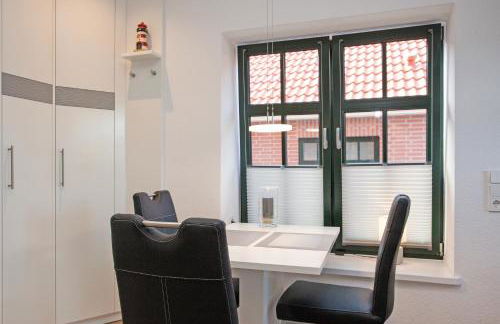 Swantje in Residenz zum Südstrand - Foto 6