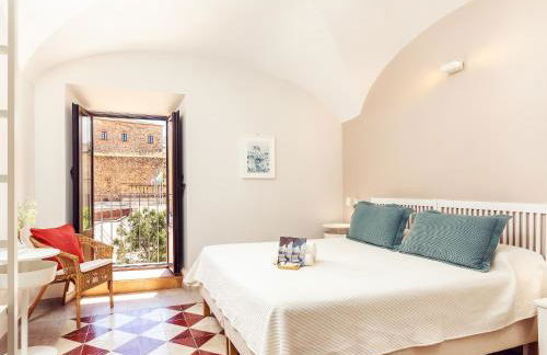 Apartamentos Plaza Mayor 35 - Foto 32